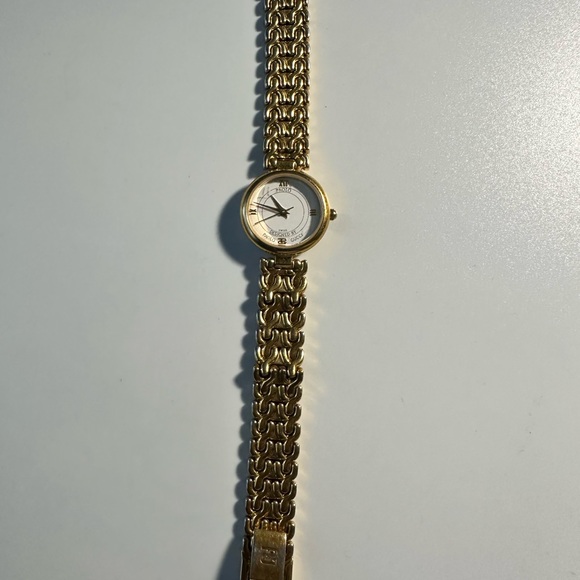 Paolo Gucci watch - Picture 6 of 8